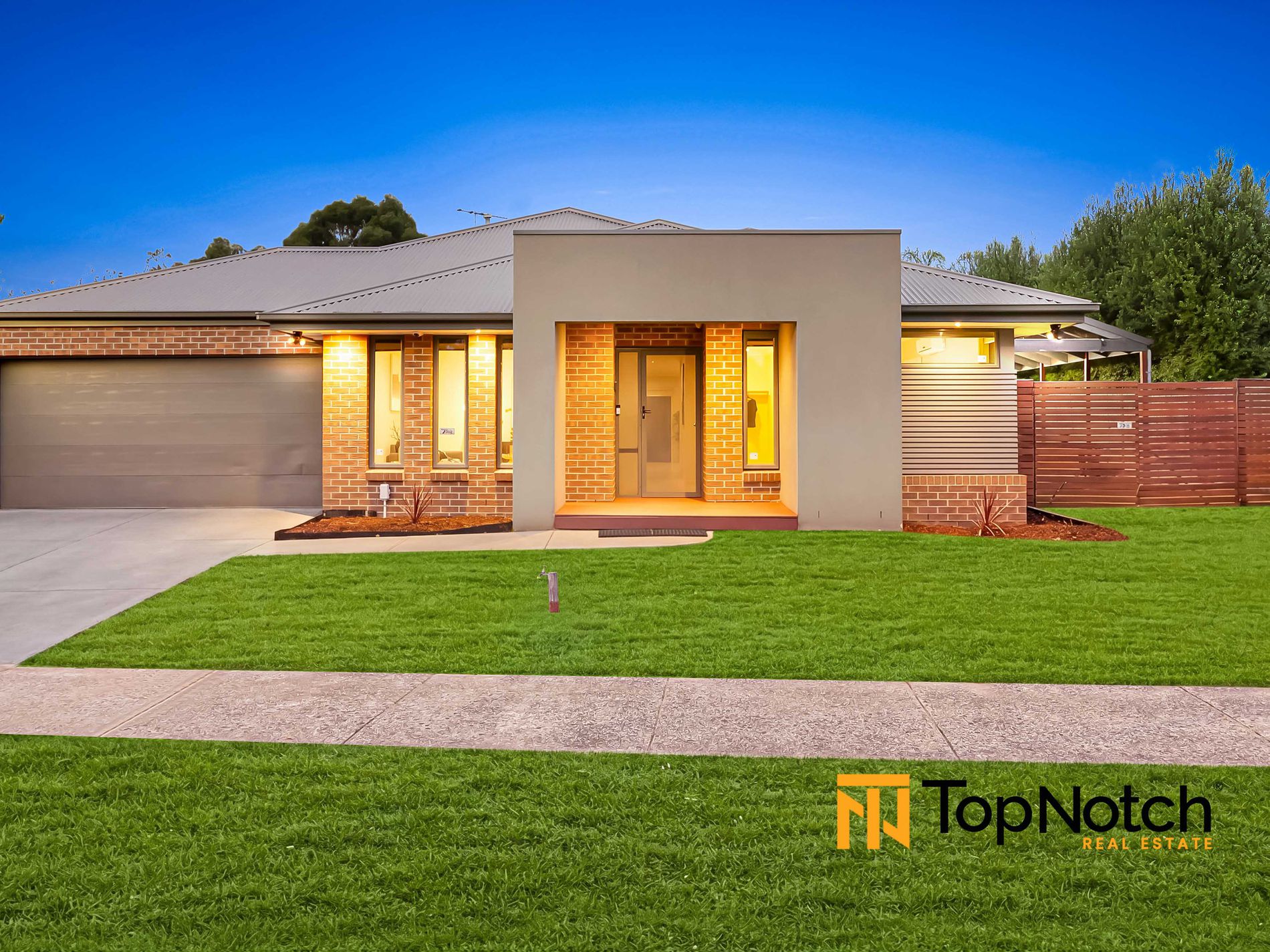 18 Sanctum Circuit, Doreen