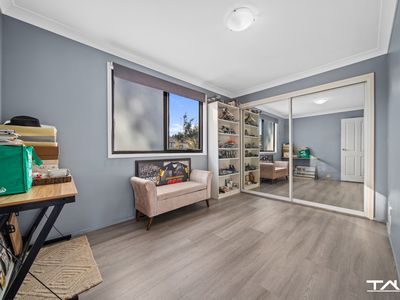 28 / 2-10 Walker Street, Werrington