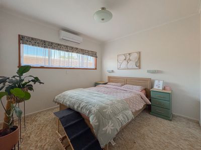 38 Gummow Street, Swan Hill