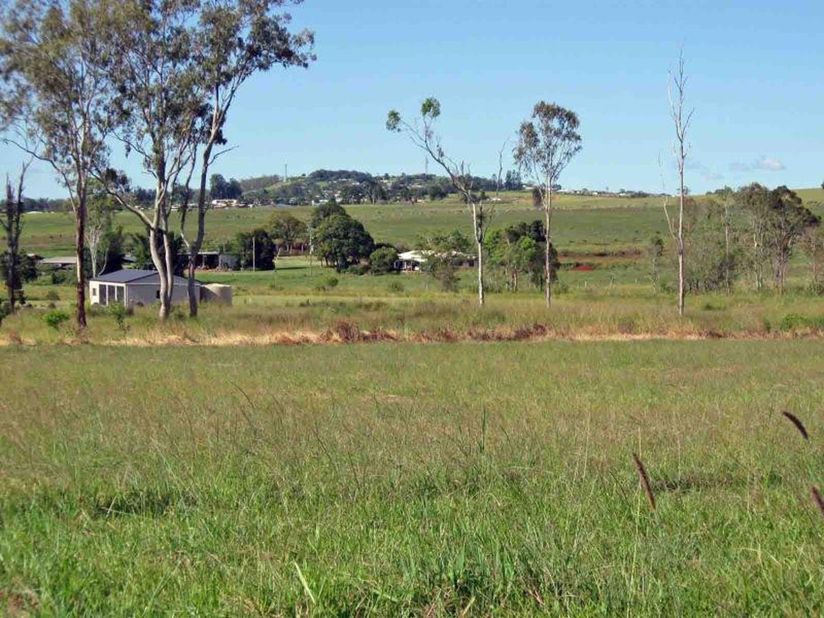 Atherton