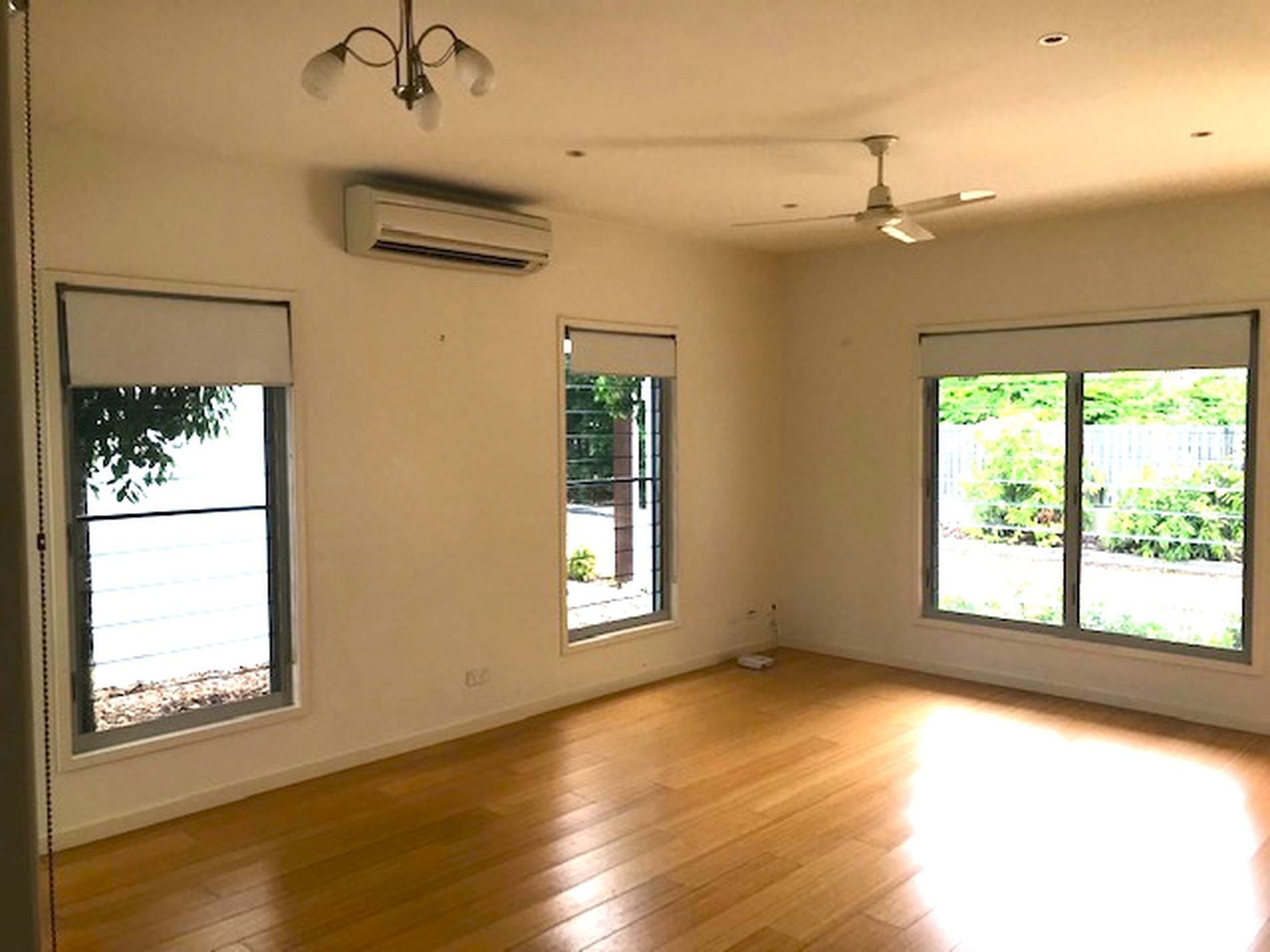 7 / 541 Esplanade, Urangan