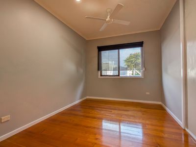 1 Sellick Street, Swan Hill
