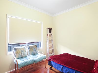 49 Marchant Crescent, Mount Warrigal