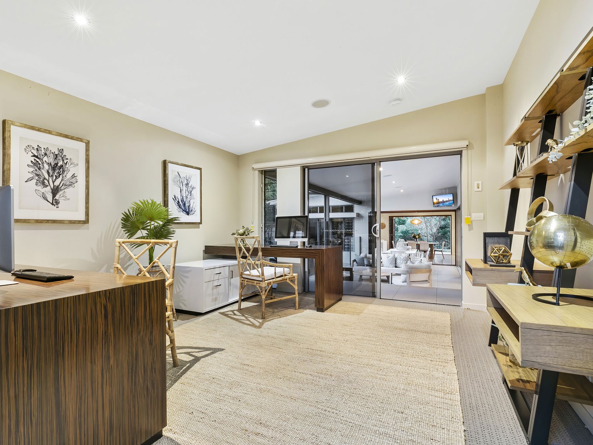 20 Ironhurst Place, Peregian Springs