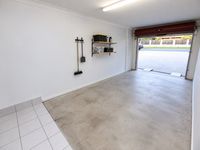 29 / 20 Neiwand Street, Calamvale