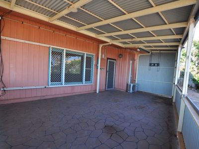 116 Sutherland Street, Port Hedland