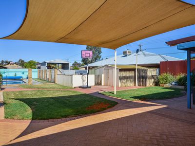 21 Dorothea Street, South Kalgoorlie