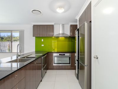 42a Kidman Avenue, South Guildford