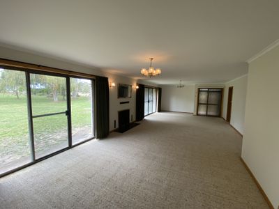 44 O'neills Road, Furner