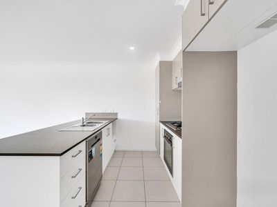 1 Herne Path, Wyndham Vale