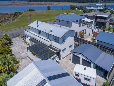 67 Hartley Street, Foxton Beach