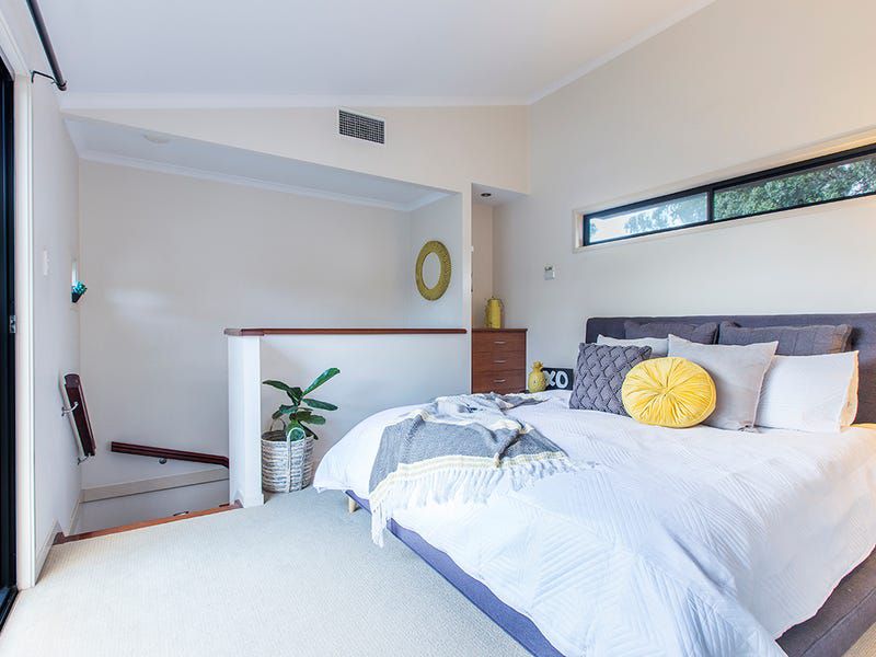 1A Banbury Street, Carina