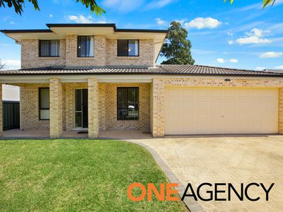 39 Anson Street, Sanctuary Point