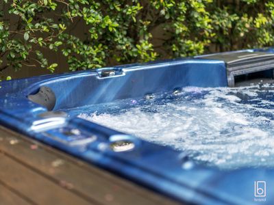 37 Mataram Road, Woongarrah