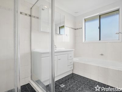 74 Endeavour Street, Seven Hills