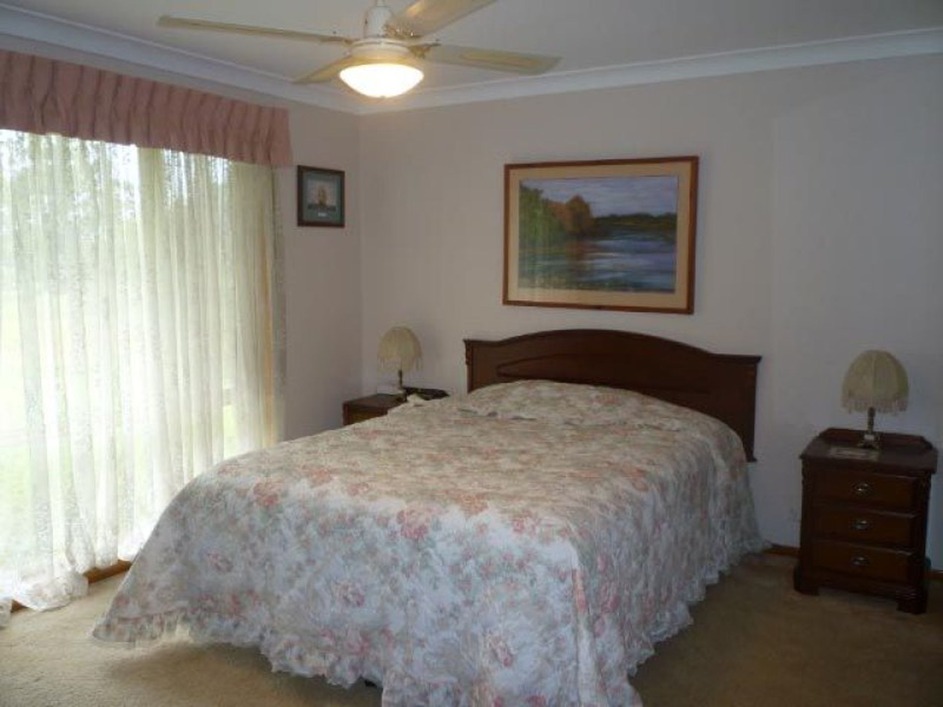 3 Robertson Place, Ulladulla