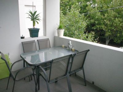 83 / 57 Ralph Street, Alexandria