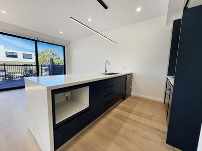 Unit 4 / 7 Dawson Street, Fairy Meadow