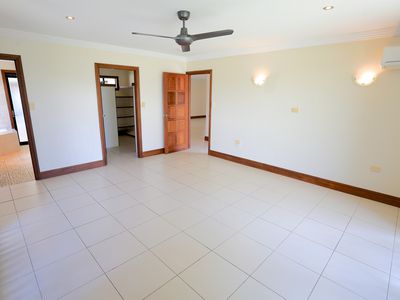 72 Monaco Drive, Zilzie