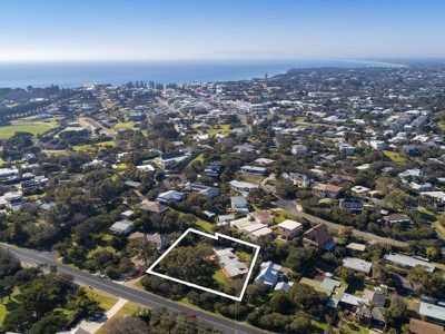 31-33 Normanby Road, Sorrento