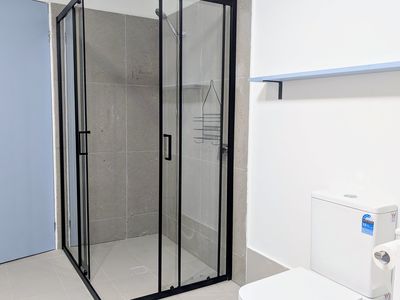 2 / 15 Dorothy Street, Rydalmere