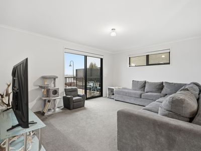 19 Lagoon View Court, Midway Point