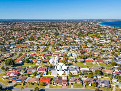 19 Cruise Road, Safety Bay