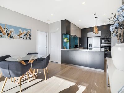 83 / 8 Riversdale Road, Burswood