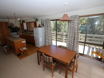 63 The Boulevarde, Hawks Nest