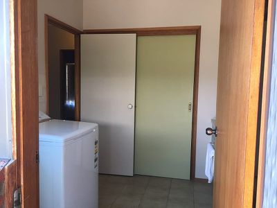 8 Heil's Road, Cohuna
