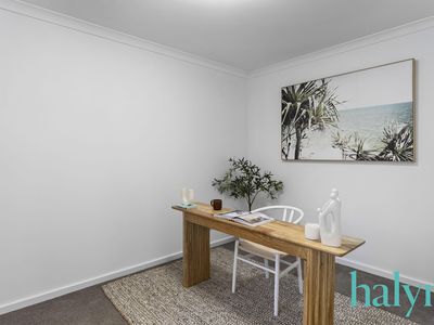 29B Connolly Street, Wembley