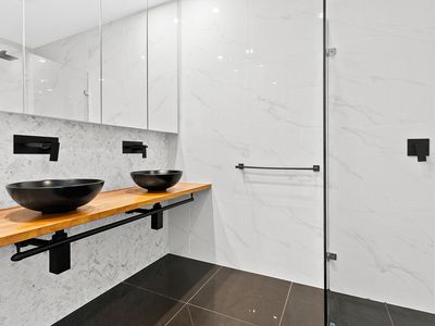 1 / 1 Reid Street, Oak Flats