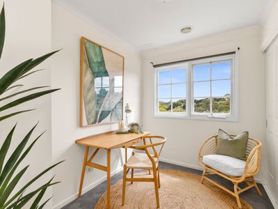 4 Heathfield Court, Newtown