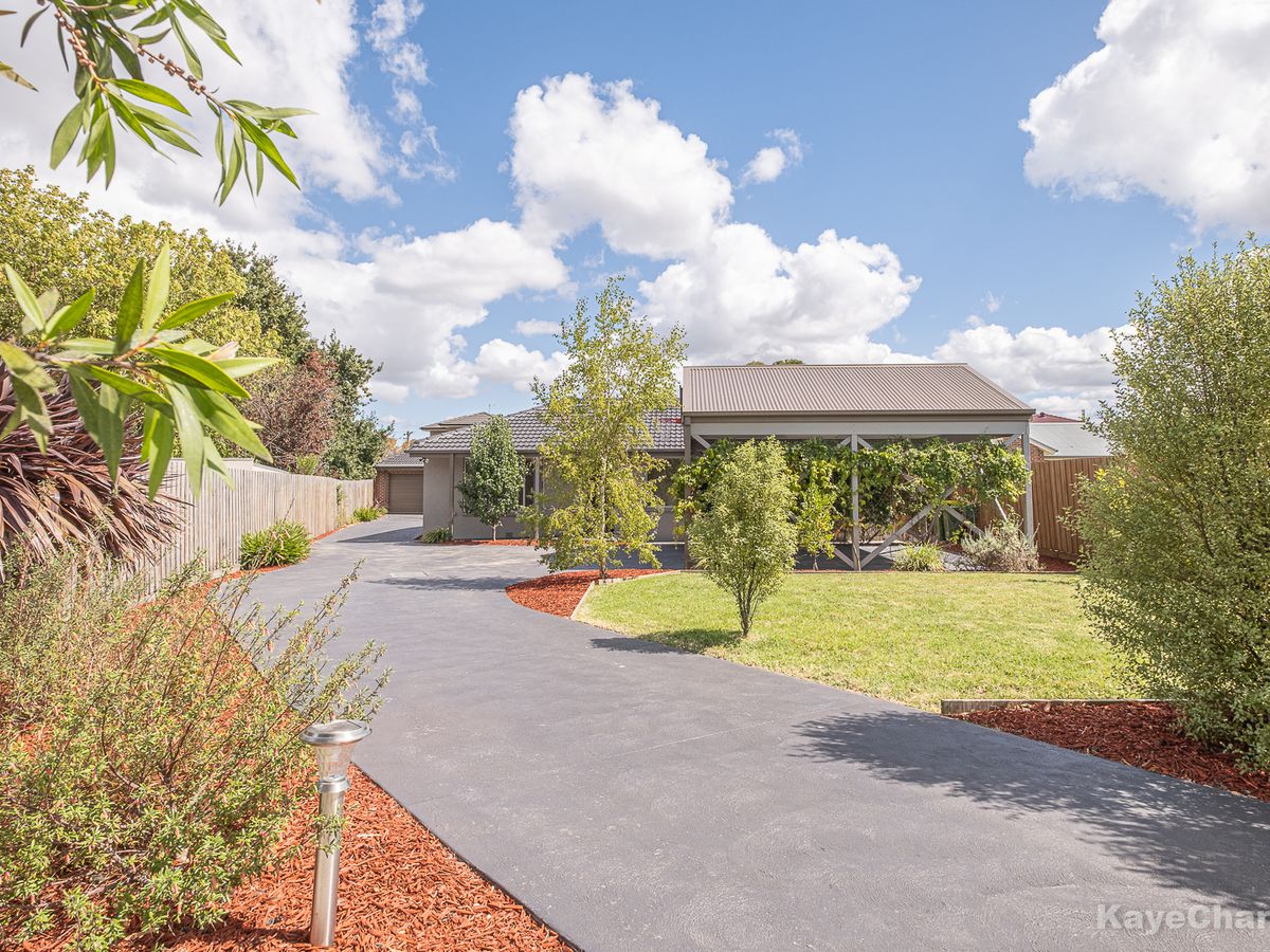 1 / 9 Goff Street, Beaconsfield