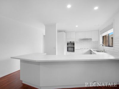 14 Aitken Avenue, Hoppers Crossing