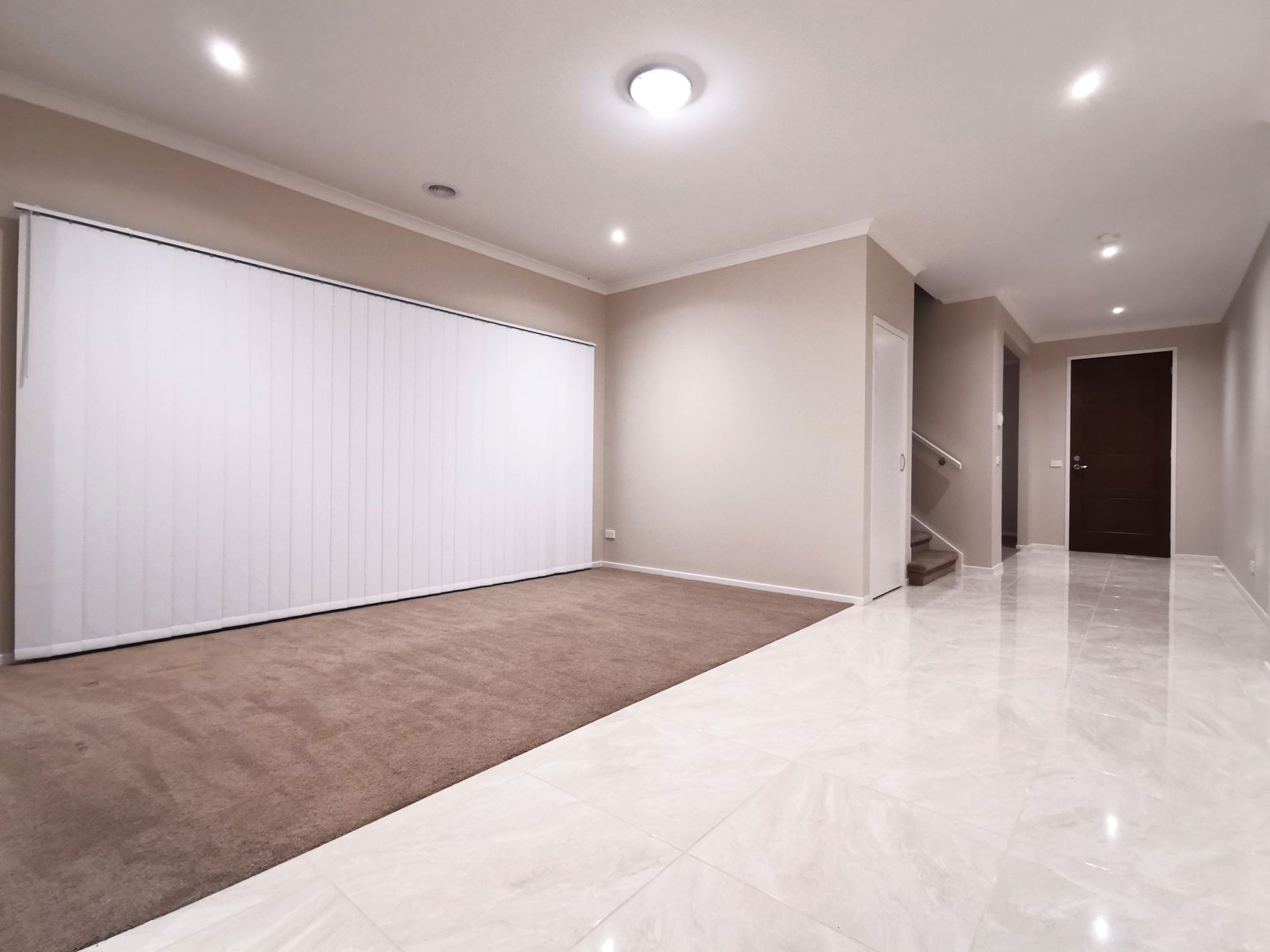 50 Sunnybank Drive, Point Cook