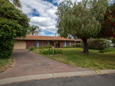 5 Powell Court, Withers