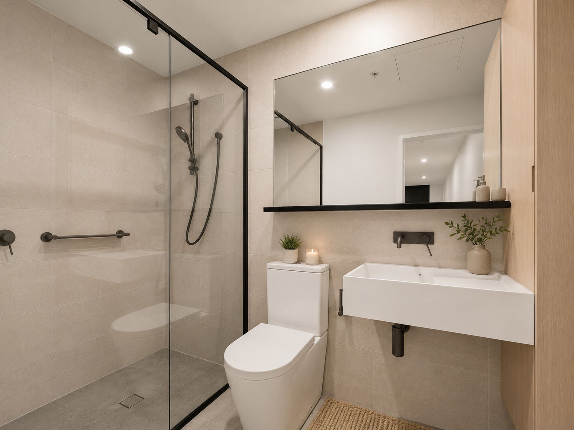 210 / 1408 Centre Road, Clayton South