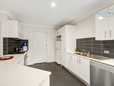 2 / 32 Weller Street, Fletcher