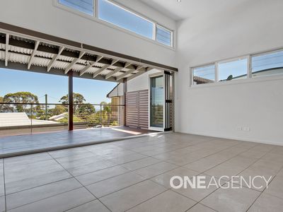 Lot 4 191 Elizabeth Drive, Vincentia