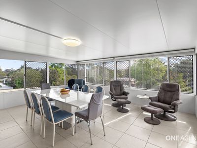 6 Coldham Street, Redbank Plains