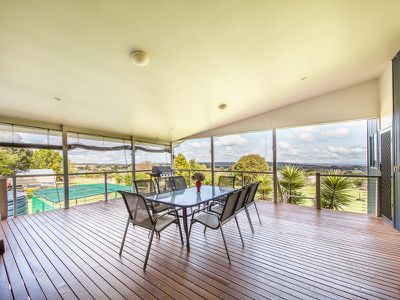 9 Sonaree Drive, Kingaroy