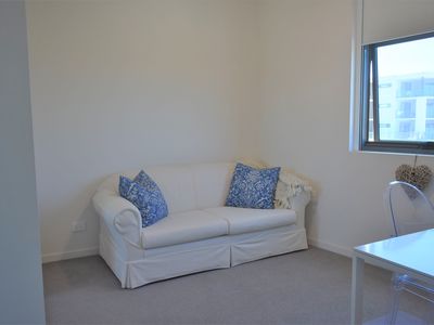 17/50 Filburn Street, Scarborough