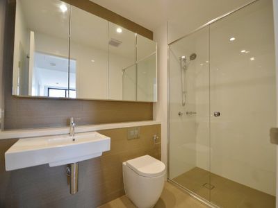 102 / 8 Avondale Way, Eastwood