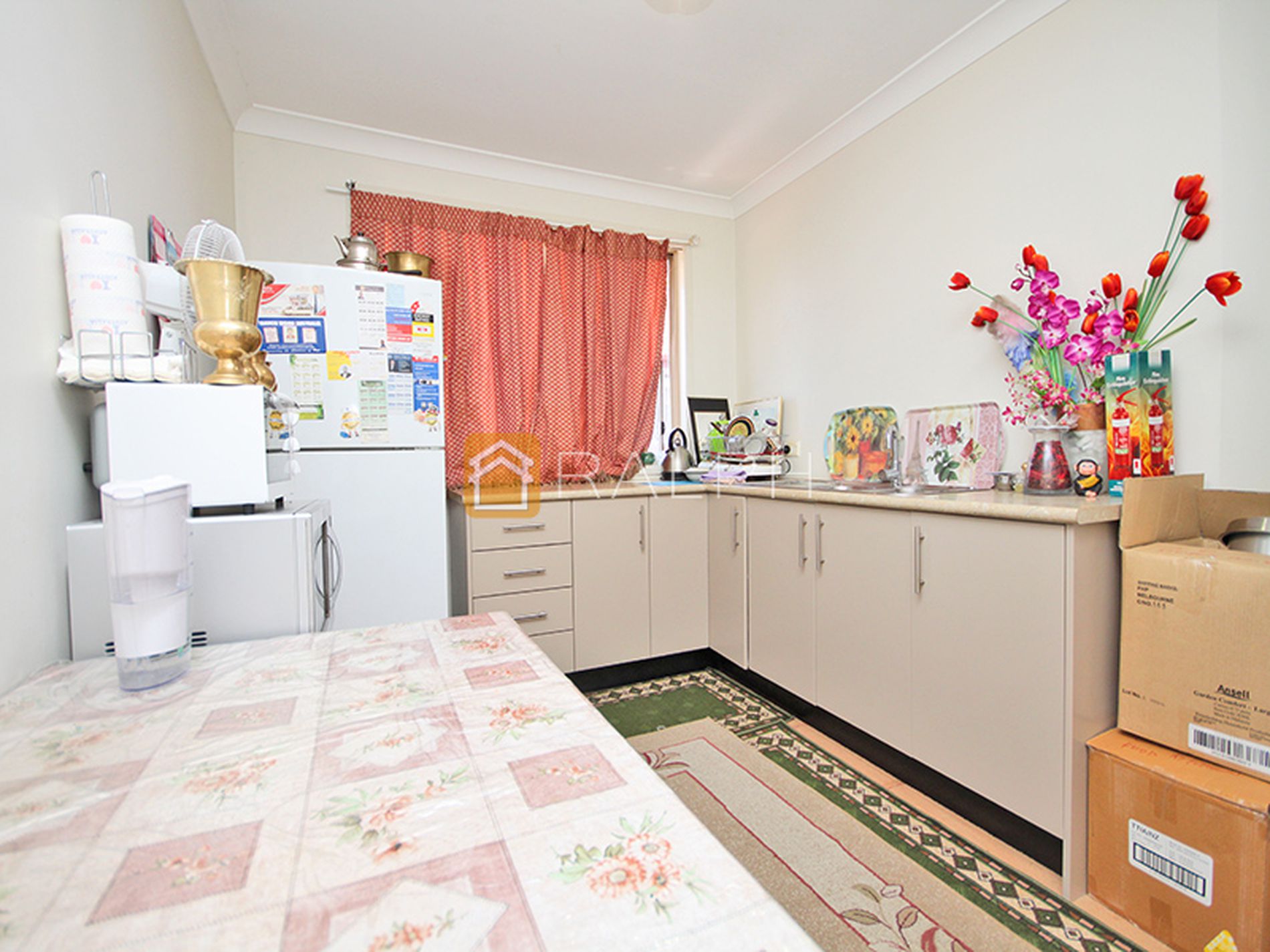 61 Joyce Street, Punchbowl