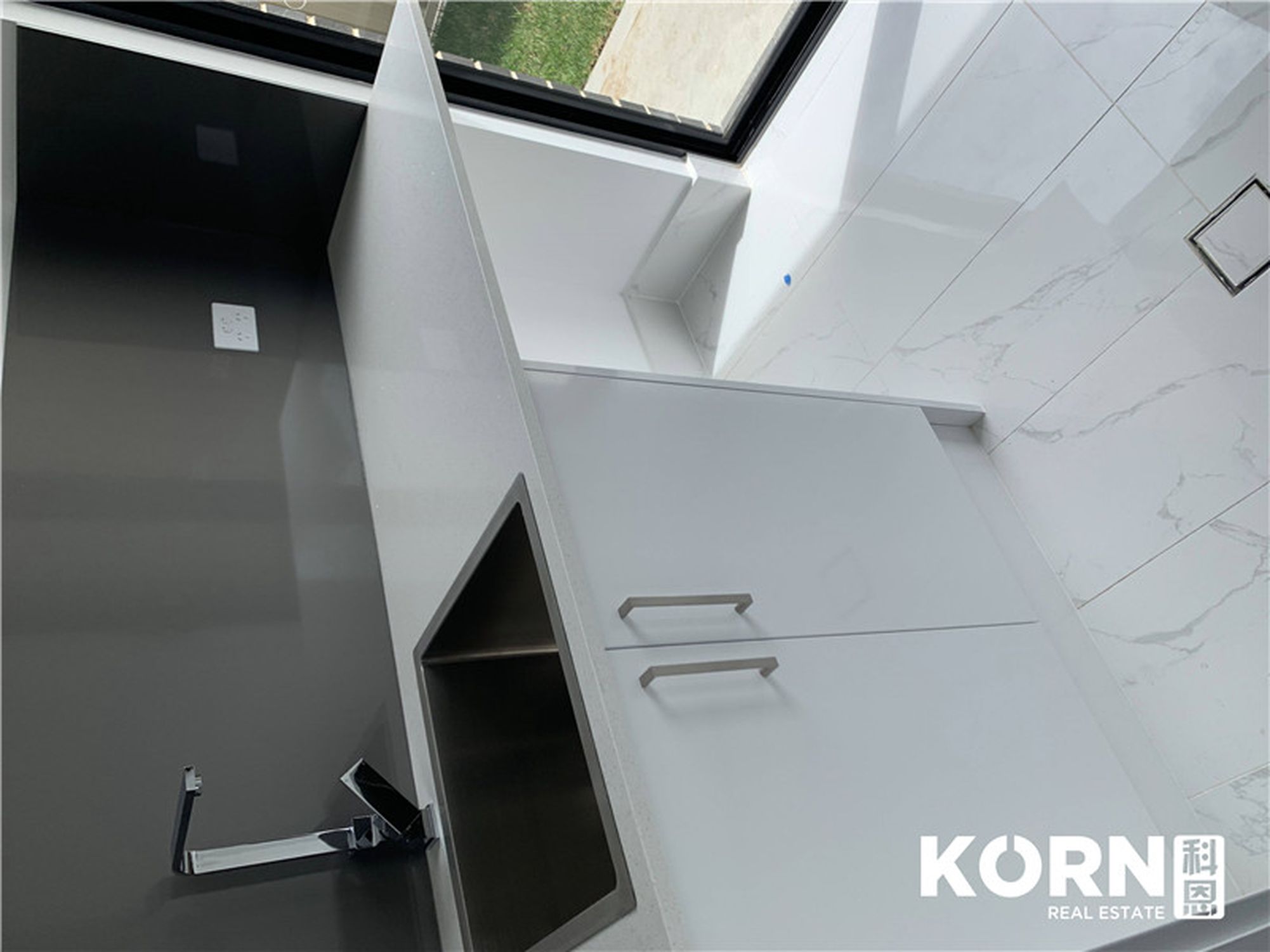 2 Kurrajong Place, Seacombe Gardens