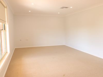 109 LINCOLN STREET, Gunnedah
