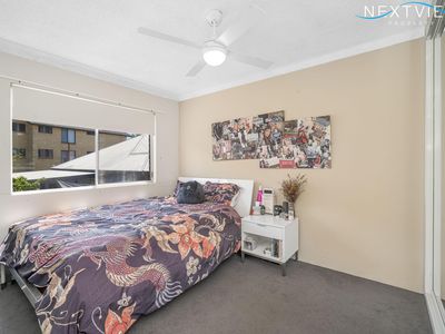 5 / 54 Railway Street, Merewether