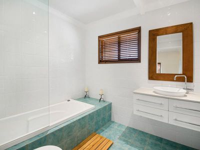 52B Glen Road, Ourimbah