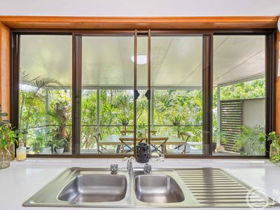 17 Robin Street, South Golden Beach